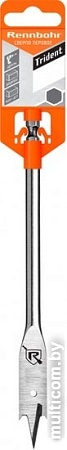 Сверло Rennbohr 659125