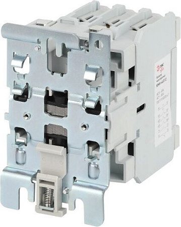 Контактор Эра Pro KKM41-065-230-11-E Б0050448