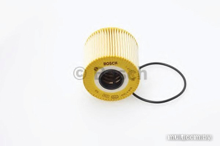 Масляный фильтр Bosch 1457429198