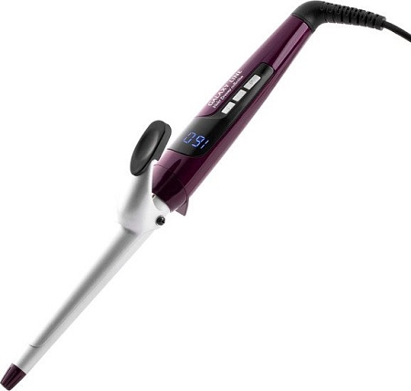 Конусная плойка Galaxy Line GL4630