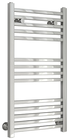 Полотенцесушитель Сунержа Модус 800х400 00-0250-8040