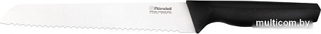 Набор ножей Rondell Katana RD-1359