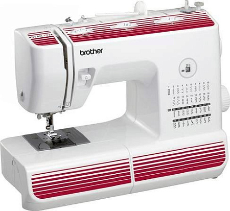 Швейная машина Brother Star 777