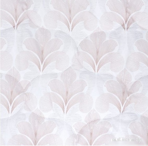 Одеяло АртПостель Овечья шерсть 2666 200x215