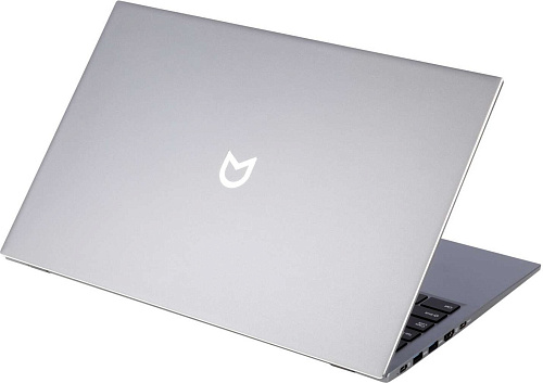 Ноутбук IRBIS 15NBP3512L