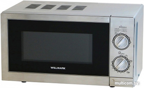 Микроволновая печь Willmark WMO-21MBSS