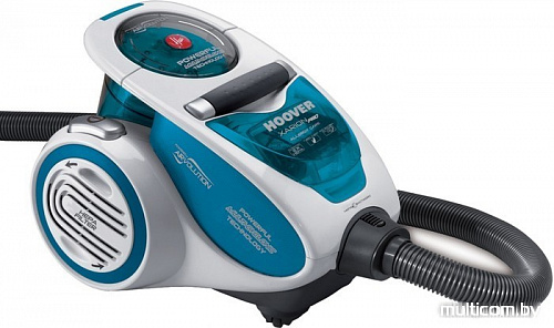 Пылесос Hoover Xarion Pro TXP1520 019