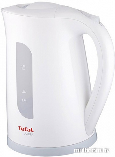 Чайник Tefal KO270130