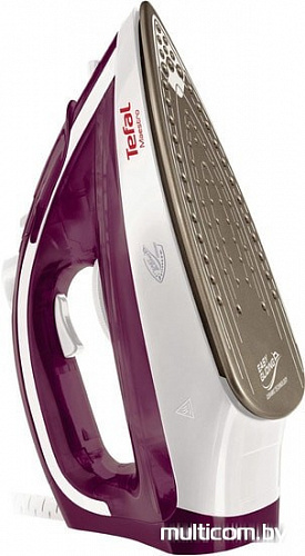 Утюг Tefal FV1844E0