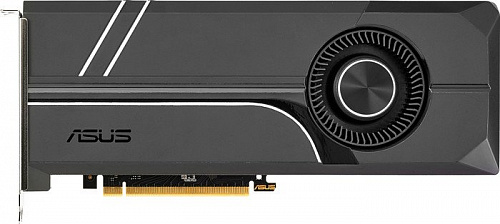 Видеокарта ASUS GeForce GTX 1080 Ti Turbo Edition 11GB GDDR5X