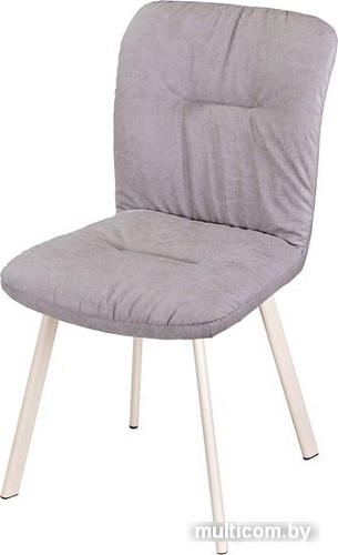 Стул Домотека Модена Мини (Z-6/КР 62)