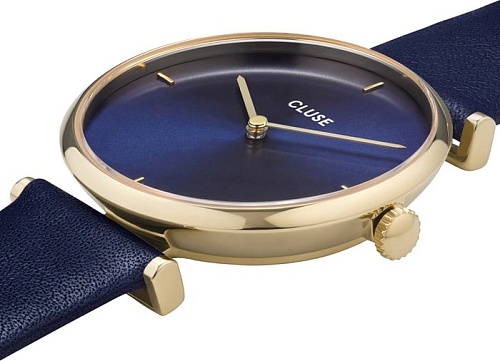 Наручные часы Cluse Triomphe CW0101208011