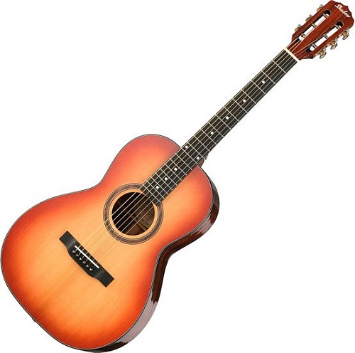 Акустическая гитара Shadow P-M