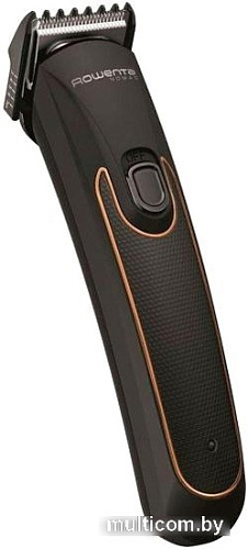 Машинка для стрижки волос Rowenta TN2306F0