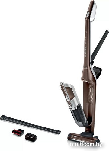 Пылесос Bosch Serie 4 BCH3K2852