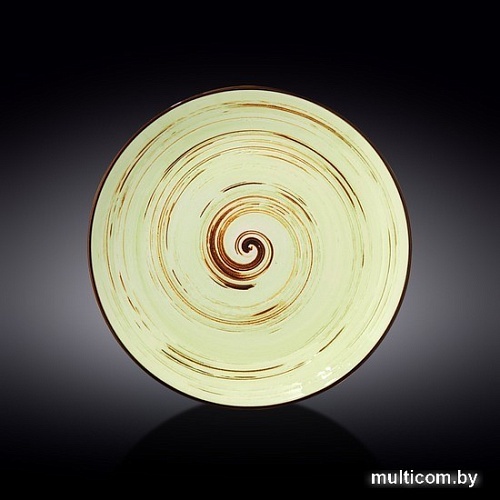 Тарелка десертная Wilmax WL?669116/A