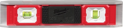 Уровень строительный Milwaukee 4932498742