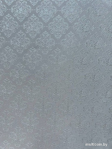 Флизелиновые обои Euro Decor 9186-01