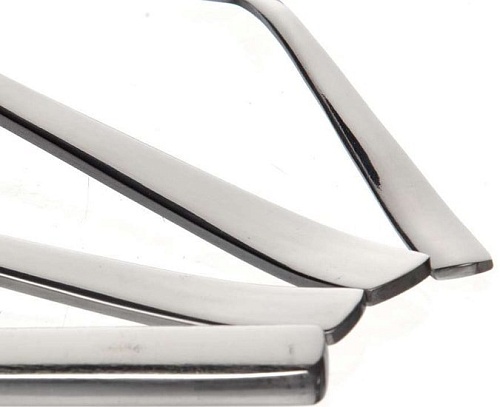 Набор столовых приборов Regent Prima 93-CU-PR-S24