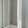 Душевой уголок Pelican SSW020120