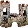 Декорация ZooExpress Иж Замок Б6в