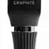 Термобрашинг Artero Graphite K603