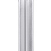 Садовый светильник Uniel Bellatrix Modern USL-M-063-MT390