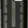 Чехол для телефона Uag для iPhone 14 Pro Max Pathfinder Olive 114063117272