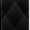 USB Flash Silicon-Power Blaze B20 Black 8GB (SP008GBUF3B20V1K)