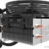 Кулер для процессора Cooler Master Hyper T20 RR-T20-20FK-R1