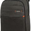 Рюкзак Samsonite Network 3 CC8-19005 (черный)