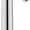 Смеситель Grohe BauClassic 32868000