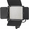 Лампа Falcon Eyes FlatLight 600 LED