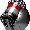 Пылесос Dyson Cinetic Big Ball AnimalPro 2