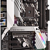 Материнская плата ASUS Prime X470-PRO
