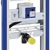 Инсталляция для писсуара Geberit DuoFix 111.689.00.1