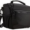 Сумка Case Logic Bryker DSLR Shoulder Bag