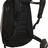 Рюкзак OGIO No Drag Mach 5 Motorcycle Backpack (черный)