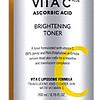 Missha Тонер для лица Vita C Plus Brightening Toner (200 мл)