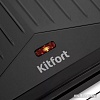 Kitfort KT-3666