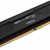 Оперативная память Crucial Ballistix Max 2x16GB DDR4 PC4-35200 BLM2K16G44C19U4B