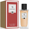 Парфюмерная вода Positive Parfum Imperatrice 08 EdP (60 мл)