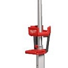 Фонарь Milwaukee M18 SAL2-0 4933492486 (без АКБ)