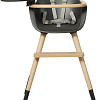 Трансформер Micuna Ovo Original Plus Timber (waterwood/anthracite)