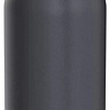 Термокружка THERMOS JNL-356 SMB 350мл (серый)