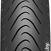 Дорожные мотошины Metzeler Roadtec 01 100/80-17 52H Front