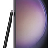 Смартфон Samsung Galaxy S23 Ultra SM-S9180 12GB/256GB (лаванда)