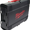 Кейс Milwaukee HD Box 1 Universal 4932459751