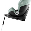 Детское автокресло Britax Romer Swivel (jade green)