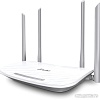 Беспроводной маршрутизатор TP-Link Archer C5 v4